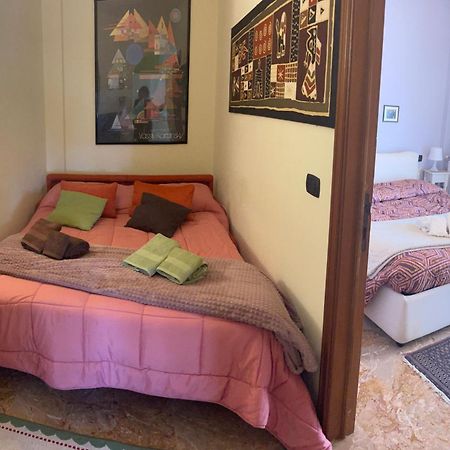 Corno Piccolo Cozy Home In L'Aquila City Center Exterior photo